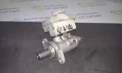 Pezzo di ricambio per auto di seconda mano pompa freni per mercedes-benz clase a (w168) 1.4 cat riferimenti oem iam 
