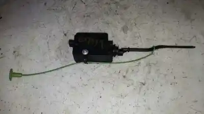 Автозапчасти б/у электрический двигатель за bmw serie 3 compact (e46) 316ti ссылки oem iam 8372240