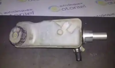 Second-hand car spare part brake pump for renault megane ii familiar dynamique confort oem iam references 