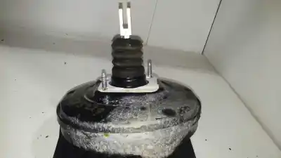 Peça sobressalente para automóvel em segunda mão servo freio por tata indigo marina referências oem iam 29049239