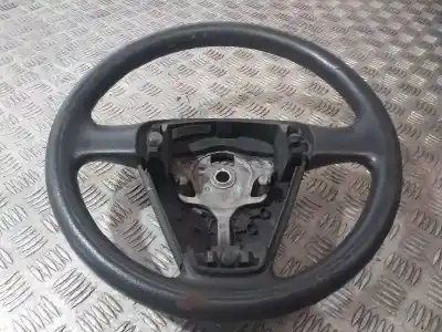 Pièce détachée automobile d'occasion volant pour citroen c3 1.4 hdi exclusive références oem iam 96380007zf  