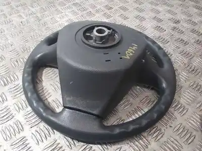 Pièce détachée automobile d'occasion volant pour citroen c3 1.4 hdi exclusive références oem iam 96380007zf  