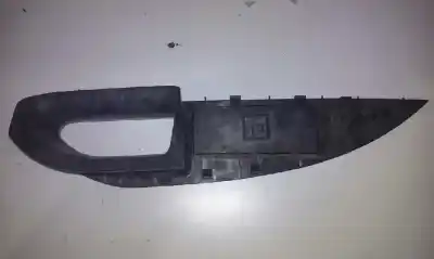 Second-hand car spare part left front power window switch for seat altea (5p1) 1.6 oem iam references   