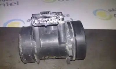 Piesă de schimb auto la mâna a doua debitmetru pentru ford puma (cce) 1.4 referințe oem iam 96fp12b579ab  