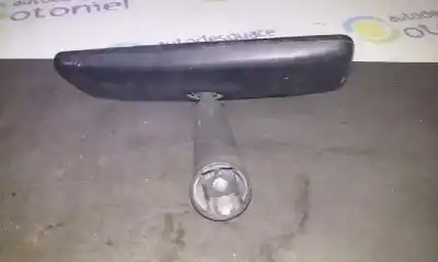 Pezzo di ricambio per auto di seconda mano specchio interno per ford galaxy (vy) ambiente riferimenti oem iam   