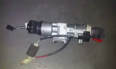 Second-hand car spare part ignition switch for daewoo leganza 2.0 exclusive oem iam references 