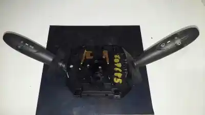 Автозапчасти б/у многофункциональное управление за fiat punto berlina (188) 1.9 diesel eco ссылки oem iam 