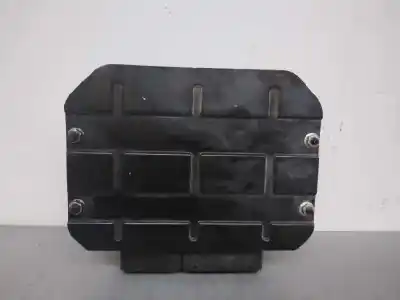 Автозапчасти б/у блок управления двигателем за opel astra j lim. cosmo ссылки oem iam 275820955101  