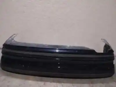 İkinci el araba yedek parçası ARKA TAMPON için BMW SERIE 3 BERLINA (E46)  OEM IAM referansları  1 SERIE 