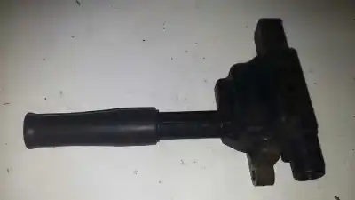 Second-hand car spare part ignition coil for mg mg zs (t/rt) 120 oem iam references mb0297008230