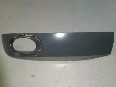 Pezzo di ricambio per auto di seconda mano modanatura anteriore per volkswagen t5 transporter (7e) * riferimenti oem iam 7e5807489egru  