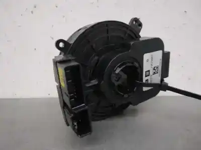 Tweedehands auto-onderdeel airbag ring voor opel astra j lim. cosmo oem iam-referenties 13579487
