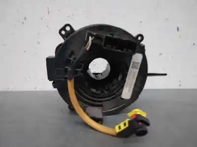Автозапчасти б/у кольцо подушки безопасности за opel astra j lim. cosmo ссылки oem iam 13579487  