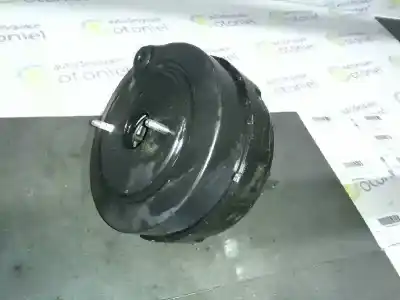 Gebrauchtes Autoersatzteil bremsservo zum bmw serie 3 berlina (e90) 2.0 16v diesel oem-iam-referenzen 676412506