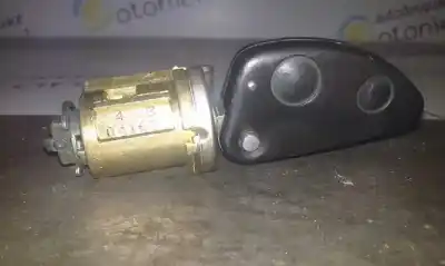 Piesă de schimb auto la mâna a doua comutator de pornire pentru alfa romeo 156 sportwagon (116) 1.9 jtd 16v progression referințe oem iam 
