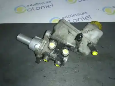 Second-hand car spare part brake pump for fiat doblo monospace (119_, 223_) 1.3 jtd oem iam references 