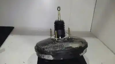 Second-hand car spare part brake servo for fiat stilo (192_) 1.6 16v (192_xb1a) oem iam references 0051744064