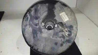 Second-hand car spare part brake servo for fiat stilo (192_) 1.6 16v (192_xb1a) oem iam references 0051744064  