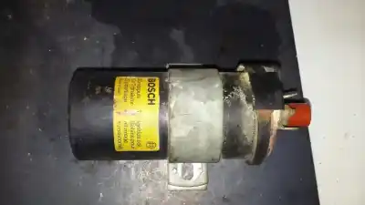 Peça sobressalente para automóvel em segunda mão BOBINA DE IGNIÇÃO por SEAT MALAGA  Referências OEM IAM 1220522011  