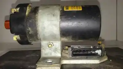 Peça sobressalente para automóvel em segunda mão bobina de ignição por seat malaga gl referências oem iam 1220522011  
