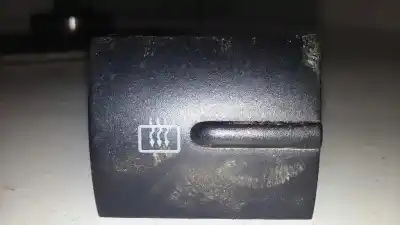 Second-hand car spare part switch for fiat doblo monospace (119_, 223_) 1.3 jtd oem iam references 1m1959621