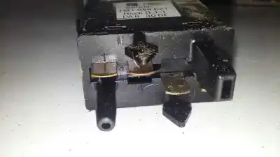 Second-hand car spare part switch for fiat doblo monospace (119_, 223_) 1.3 jtd oem iam references 1m1959621  