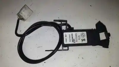 Piesă de schimb auto la mâna a doua modul electrotic pentru alfa romeo 156 sportwagon (116) 1.9 jtd 16v progression referințe oem iam 606652310
