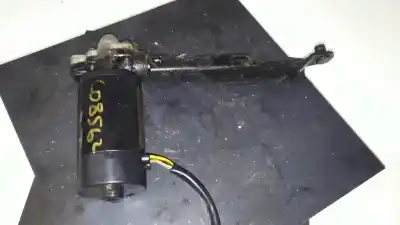 Second-hand car spare part front windshield wiper motor for ford mondeo berlina (gd) ambiente oem iam references 36100