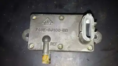 Gebrauchtes Autoersatzteil sensor zum ford mondeo berlina/familiar (fd) clx berlina oem-iam-referenzen f48e9j460bb  