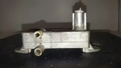 Gebrauchtes Autoersatzteil sensor zum ford mondeo berlina/familiar (fd) clx berlina oem-iam-referenzen f48e9j460bb  