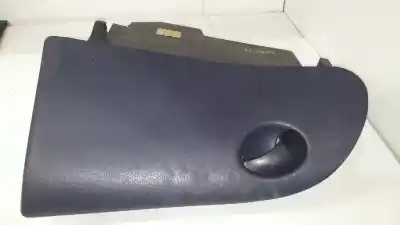 Gebrauchtes Autoersatzteil handschuhfach zum fiat bravo (182) jtd 105 / 100 sx oem-iam-referenzen 