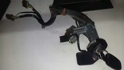 Second-hand car spare part ignition switch for mg serie 400 (rt) 414 i oem iam references 