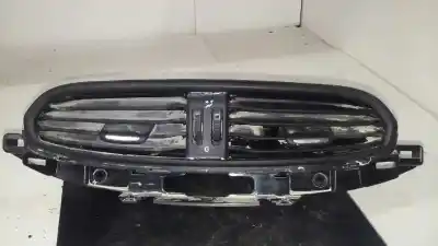 Second-hand car spare part air vent for fiat tipo tipo oem iam references 07356016100