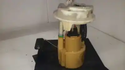 Pezzo di ricambio per auto di seconda mano sensore di livello del carburante per renault clio ii fase i (b/cbo) 1.2 riferimenti oem iam 09740659902