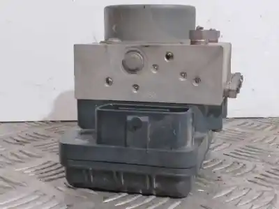 Tweedehands auto-onderdeel abs voor toyota iq básico oem iam-referenties 4454074021