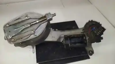 Tweedehands auto-onderdeel ruitenwissermotor voor voor mercedes-benz clase e (w210) berlina diesel 300 turbodiesel (210.025) oem iam-referenties 058870