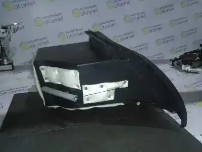 Автозапчастина б/у бардачок для renault koleos dynamique посилання на oem iam 685201089r  
