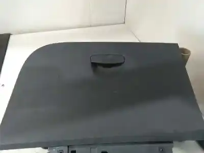 Second-hand car spare part glove compartment for seat ibiza iv sc (6j1, 6p5) 1.9 tdi oem iam references 