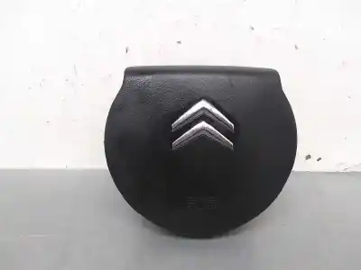 Автозапчасти б/у передняя левая подушка безопасности за citroen c4 grand picasso i (ua_) 2.0 hdi 138 ссылки oem iam 96866504zd