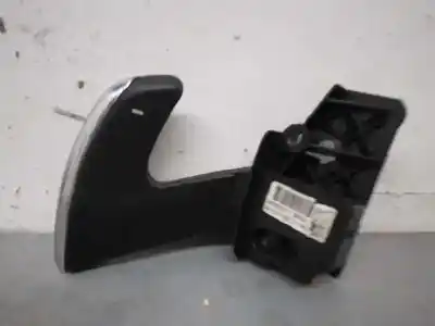 Автозапчасти б/у ручка рычага передачи за citroen c4 grand picasso i (ua_) 2.0 hdi 138 ссылки oem iam 346090013