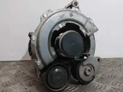 Piesă de schimb auto la mâna a doua alternator pentru kia sportage concept 2wd referințe oem iam 363002u000  