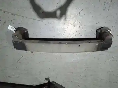 Peça sobressalente para automóvel em segunda mão reforço do pára choques dianteiro por dodge caliber 2.0 crd referências oem iam 