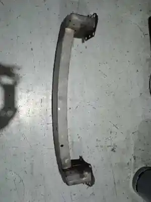 Second-hand car spare part front bumper reinforcement for dodge caliber 2.0 crd oem iam references   