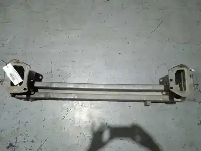 Second-hand car spare part front bumper reinforcement for dodge caliber 2.0 crd oem iam references   