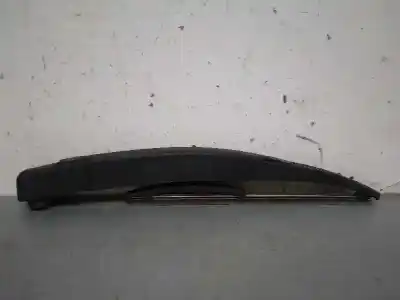 Автозапчасти б/у рычаг заднего стеклоочистителя за citroen c4 cactus feel ссылки oem iam 9801666480  