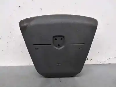 Peça sobressalente para automóvel em segunda mão airbag dianteiro esquerdo por dodge caliber 2.0 crd referências oem iam p0xs26xdhae
