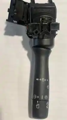 Tweedehands auto-onderdeel opdracht schoon voor toyota iq básico oem iam-referenties 52201