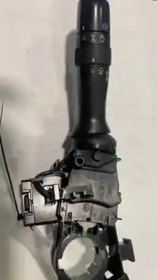 Tweedehands auto-onderdeel lichtbesturing voor toyota iq básico oem iam-referenties 17f653