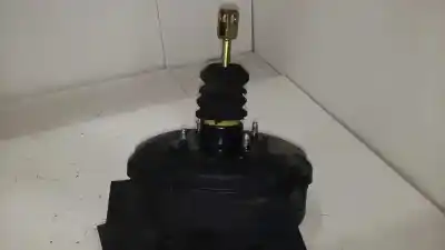 İkinci el araba yedek parçası fren servisi için alfa romeo 156 (116) 1.9 jtd cat oem iam referansları 