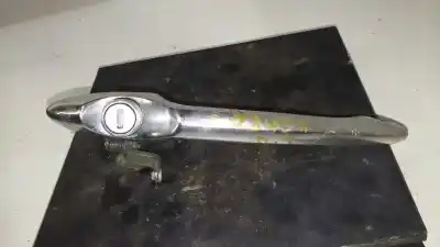 İkinci el araba yedek parçası sol ön dis kol için alfa romeo 156 (116) 1.9 jtd cat oem iam referansları 